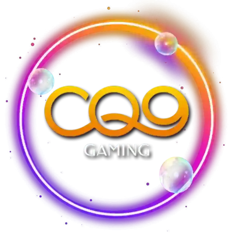 CQ9-Mobile