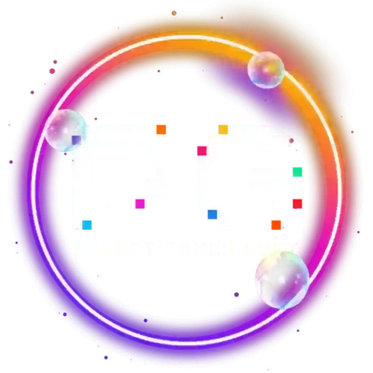 Pg slot-Mobile