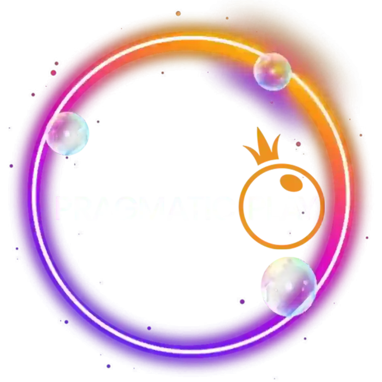 Pragmatic-Play-Mobile