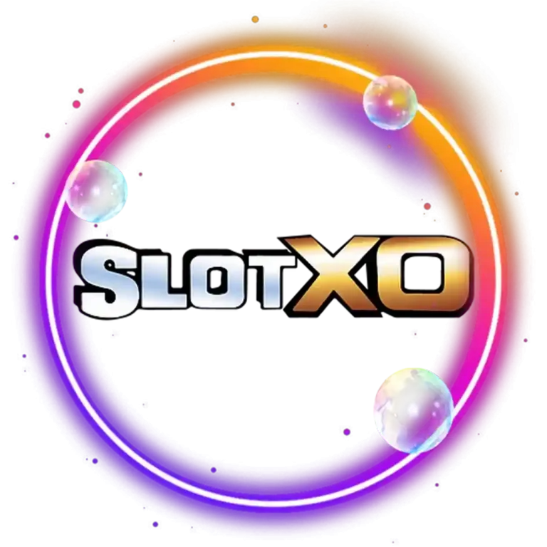 Slotxo