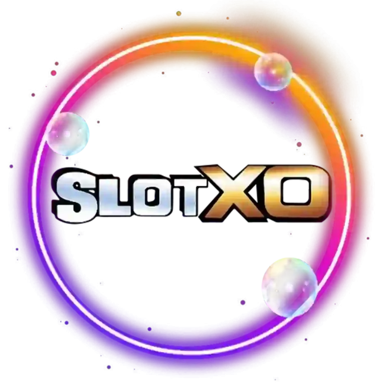 Slotxo-Mobile