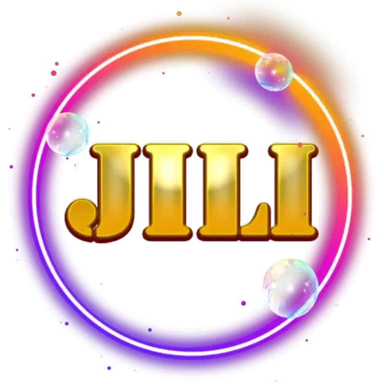 jili