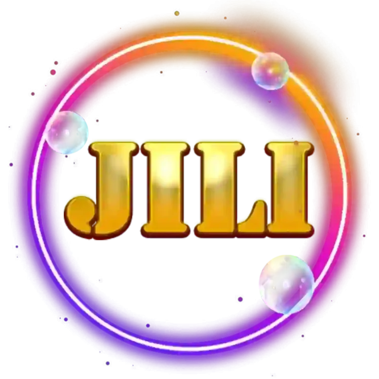 jili-Mobile