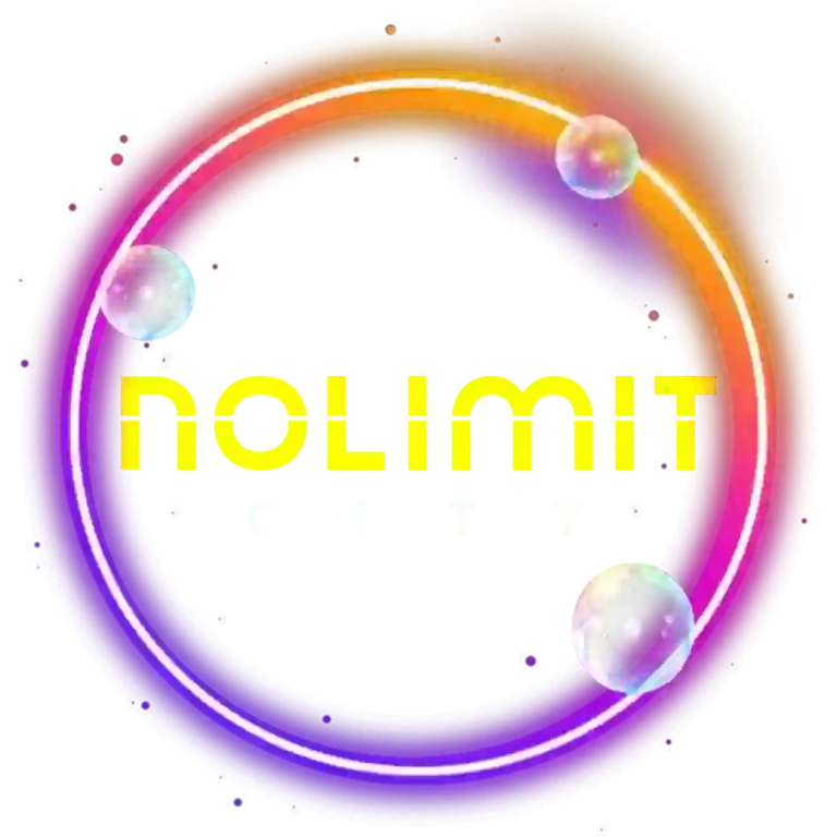 nolimit-Mobile