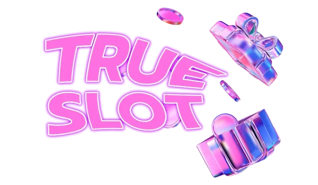 slot true