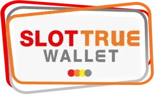 slot true wallet